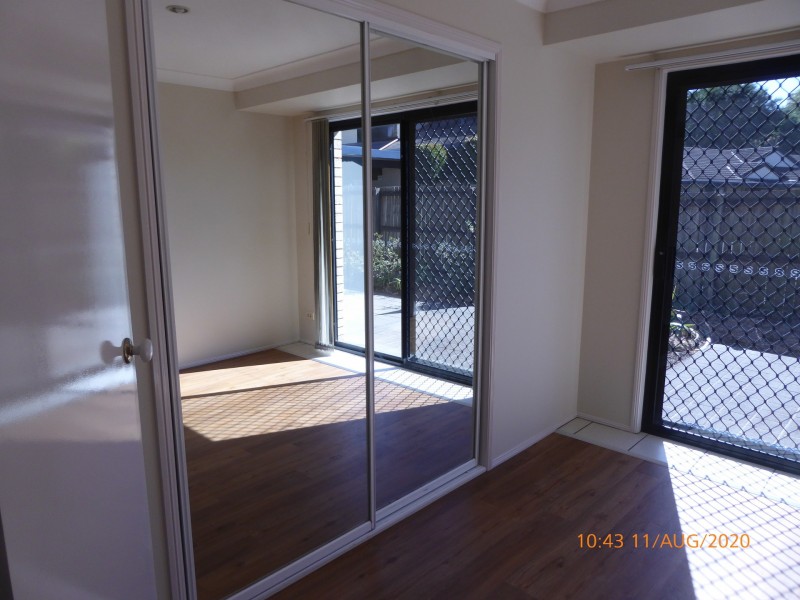 27/247 Mooroondu Road, Thorneside QLD 4158