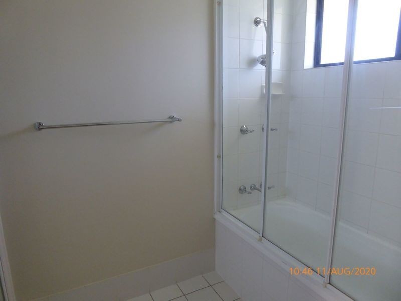 27/247 Mooroondu Road, Thorneside QLD 4158