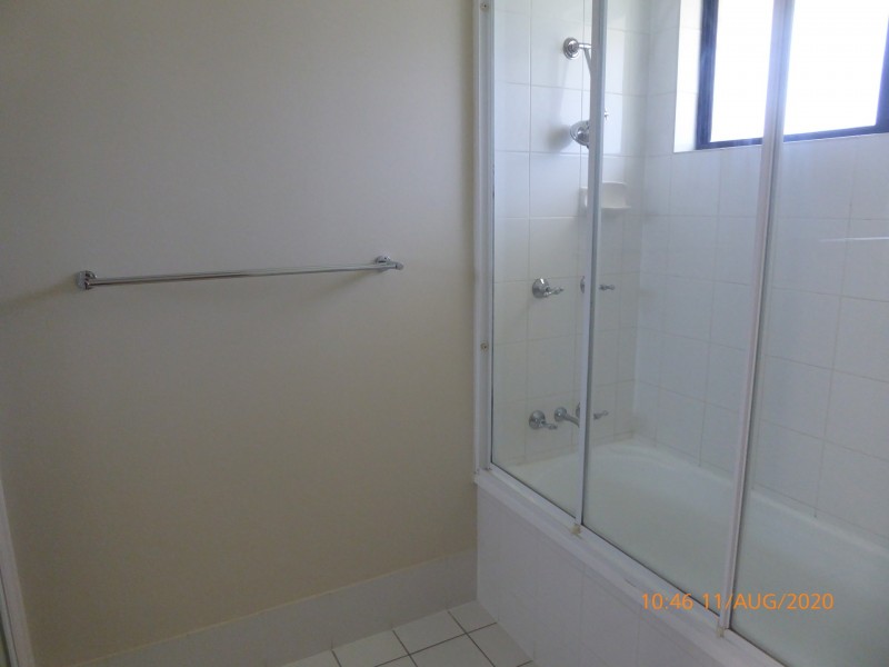 27/247 Mooroondu Road, Thorneside QLD 4158