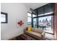 45/125 Melbourne st, South Brisbane QLD 4101