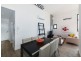 45/125 Melbourne st, South Brisbane QLD 4101