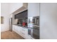 45/125 Melbourne st, South Brisbane QLD 4101