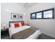 45/125 Melbourne st, South Brisbane QLD 4101