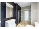 45/125 Melbourne st, South Brisbane QLD 4101
