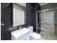 45/125 Melbourne st, South Brisbane QLD 4101