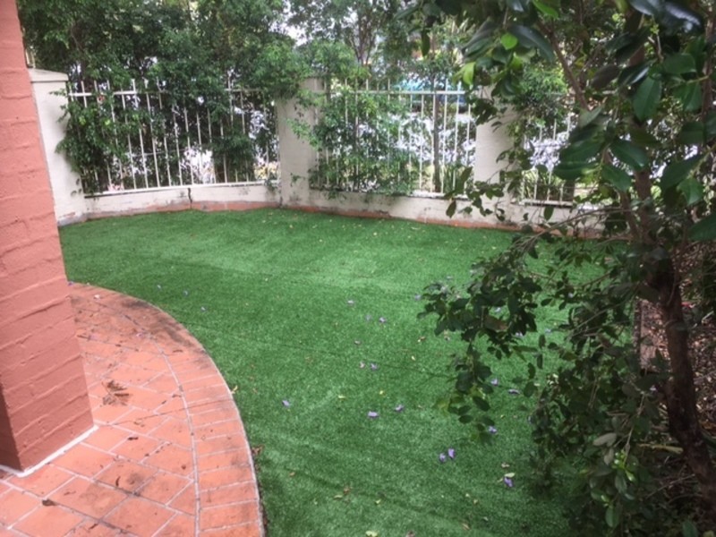 1/41 Bilyana Street, Balmoral QLD 4171