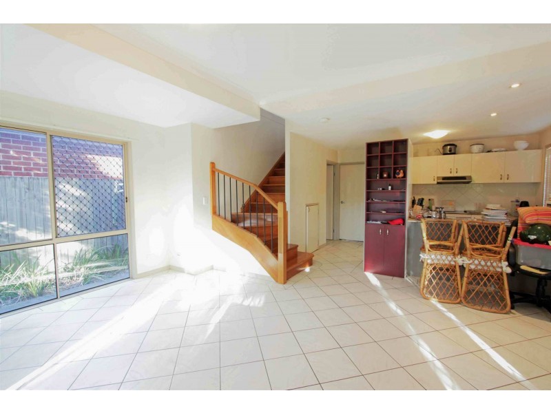 1/41 Bilyana Street, Balmoral QLD 4171