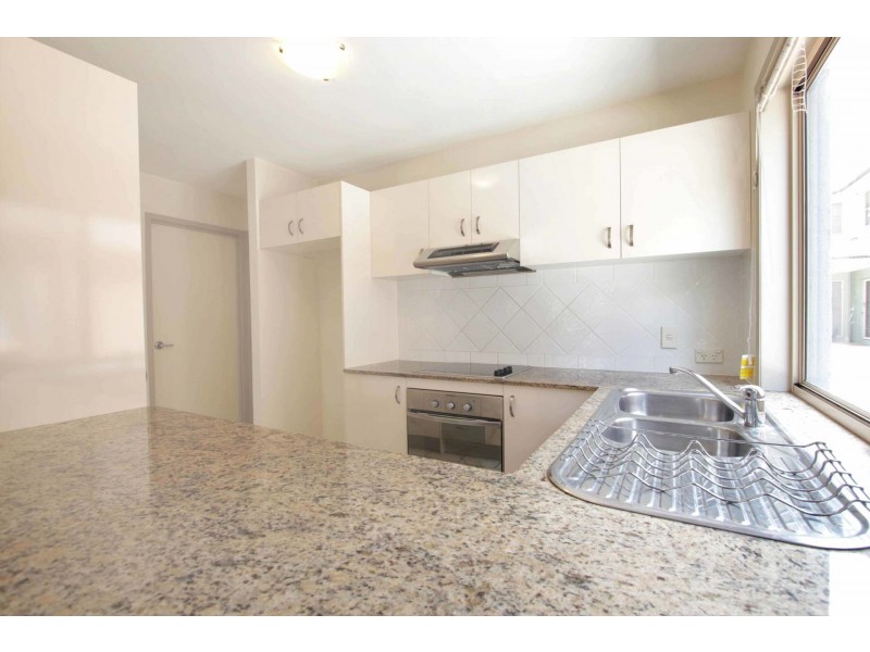 1/41 Bilyana Street, Balmoral QLD 4171