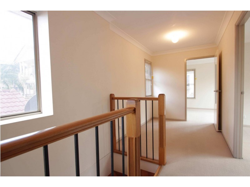 1/41 Bilyana Street, Balmoral QLD 4171