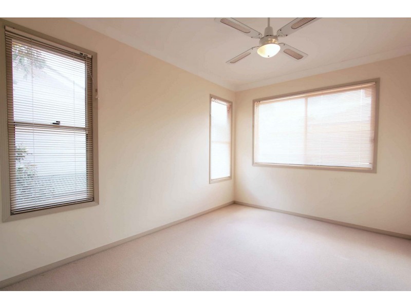 1/41 Bilyana Street, Balmoral QLD 4171