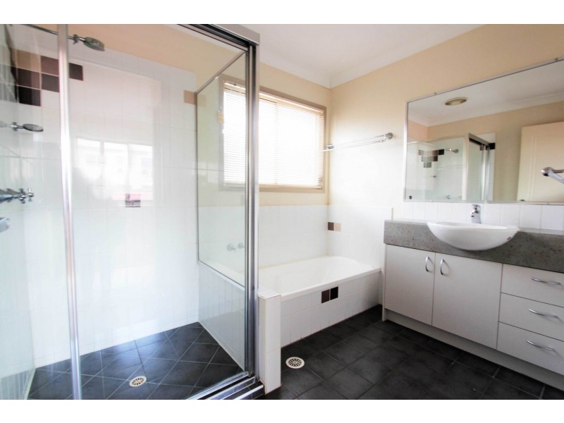 1/41 Bilyana Street, Balmoral QLD 4171