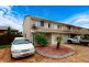 Browns Plains QLD 4118