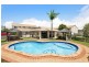 Browns Plains QLD 4118
