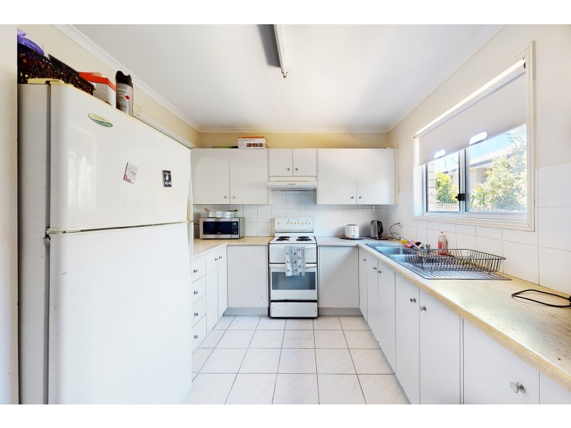 Browns Plains QLD 4118