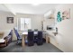 Browns Plains QLD 4118