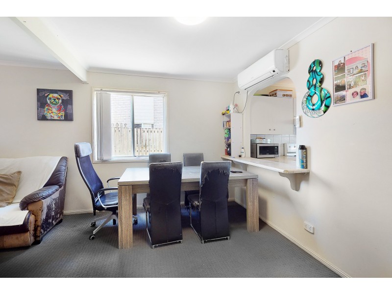 Browns Plains QLD 4118