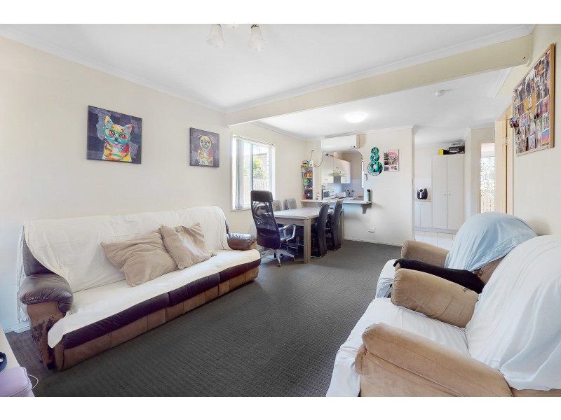 Browns Plains QLD 4118