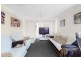 Browns Plains QLD 4118
