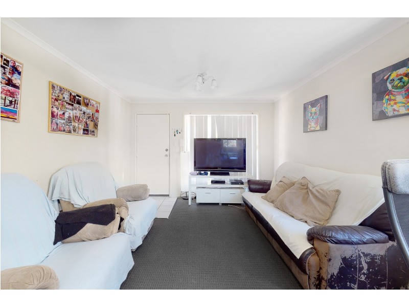 Browns Plains QLD 4118