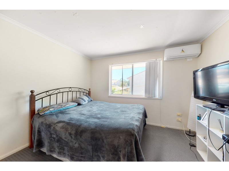 Browns Plains QLD 4118