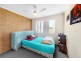 Browns Plains QLD 4118