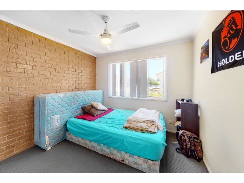 Browns Plains QLD 4118