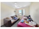 Browns Plains QLD 4118