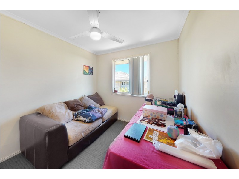 Browns Plains QLD 4118