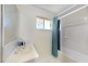 Browns Plains QLD 4118