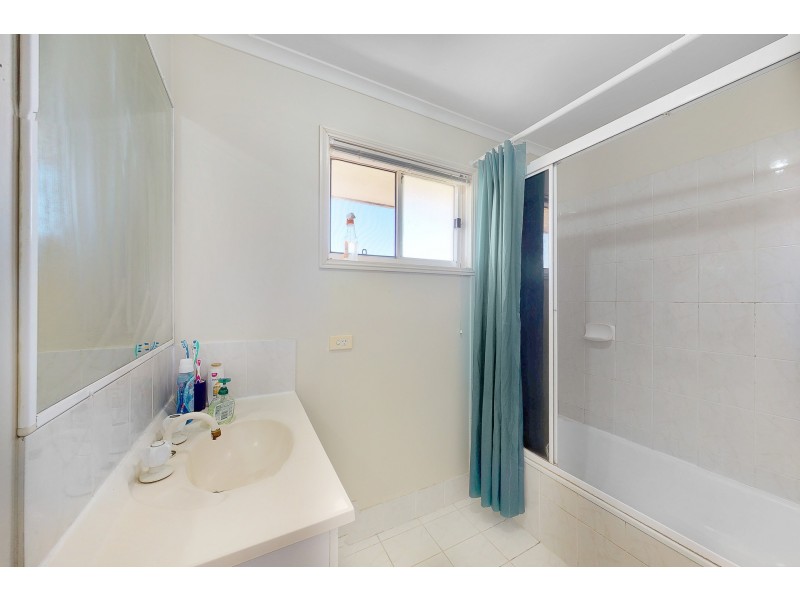 Browns Plains QLD 4118