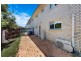 Browns Plains QLD 4118