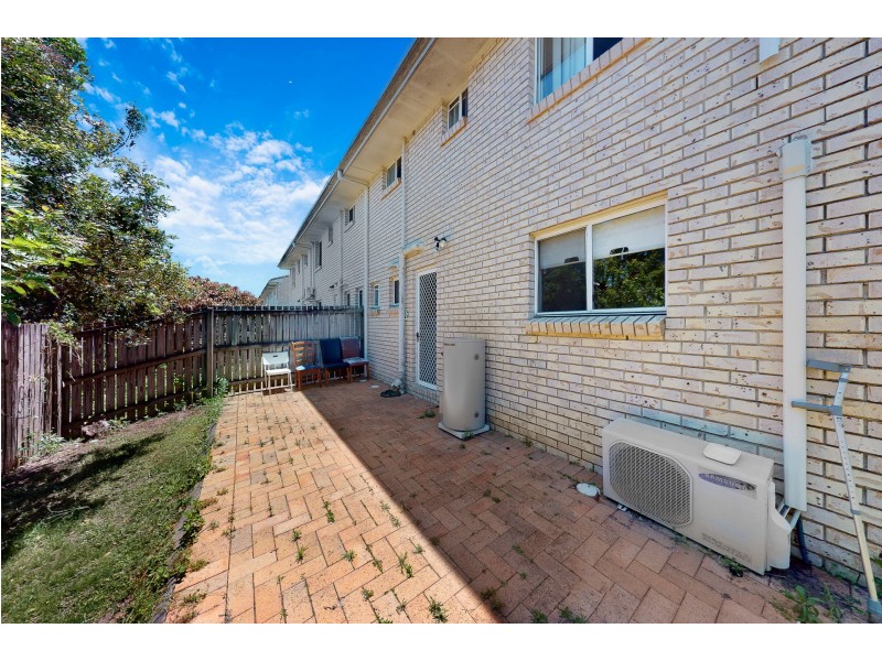 Browns Plains QLD 4118