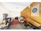 Browns Plains QLD 4118