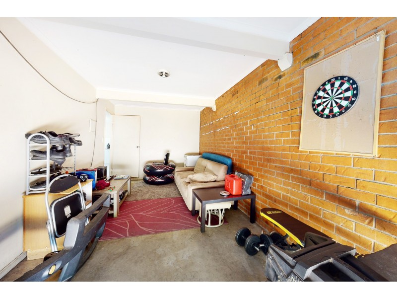 Browns Plains QLD 4118