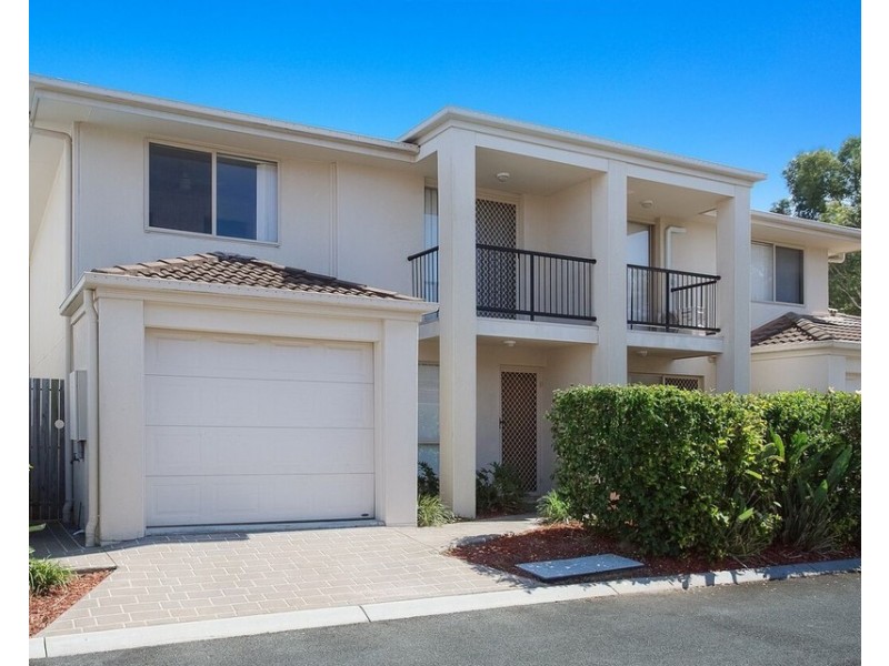 28 Coora Street, Wishart QLD 4122