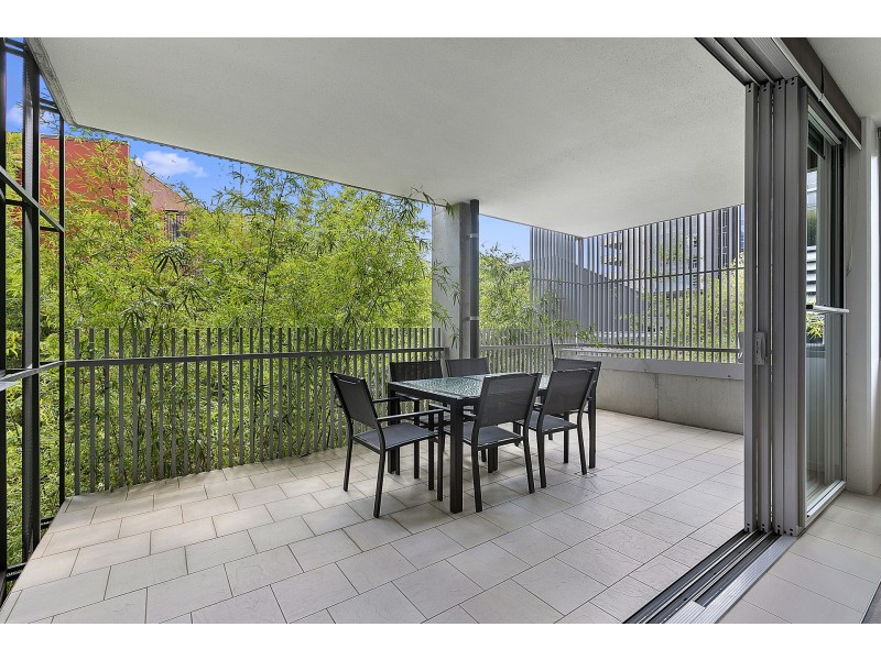1317/24 Cordelia St, South Brisbane QLD 4101