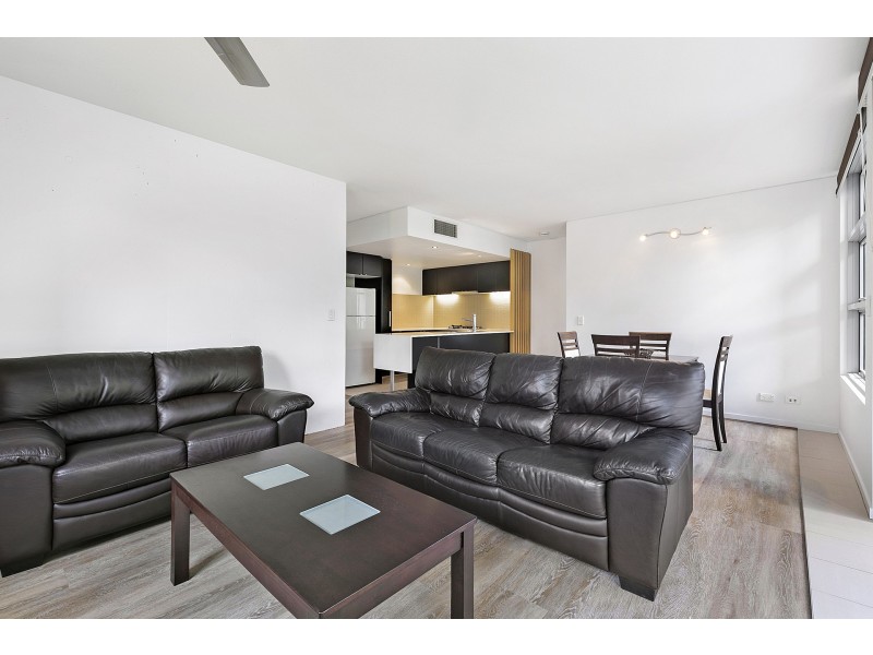 1317/24 Cordelia St, South Brisbane QLD 4101