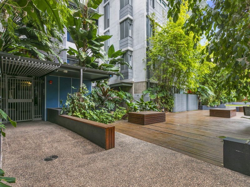 1317/24 Cordelia St, South Brisbane QLD 4101