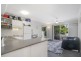23/16-18 LLOYD, Southport QLD 4215