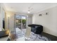 23/16-18 LLOYD, Southport QLD 4215