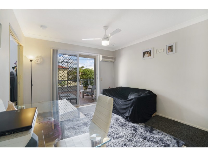 23/16-18 LLOYD, Southport QLD 4215