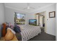23/16-18 LLOYD, Southport QLD 4215