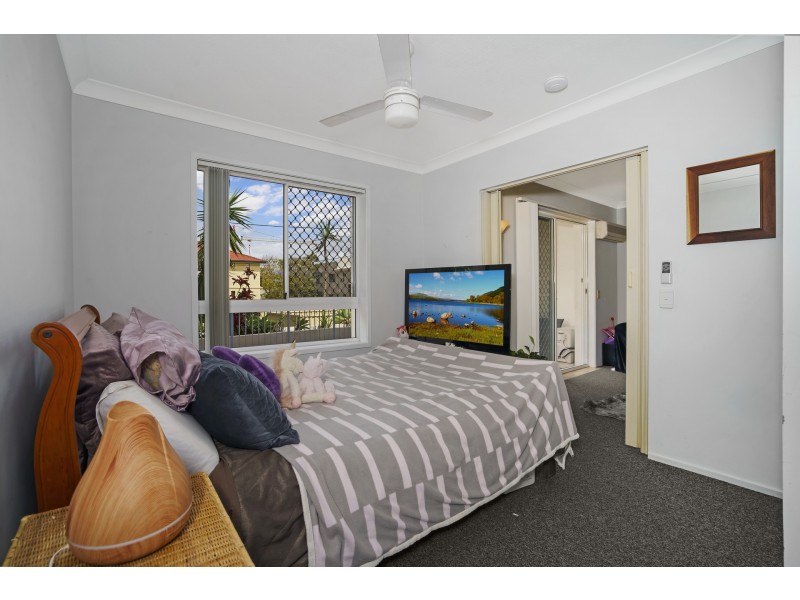 23/16-18 LLOYD, Southport QLD 4215