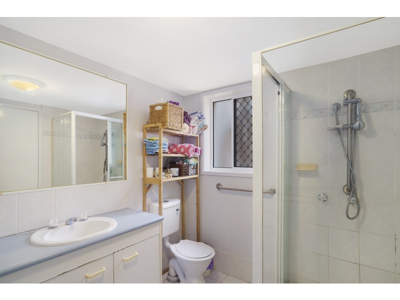 23/16-18 LLOYD, Southport QLD 4215