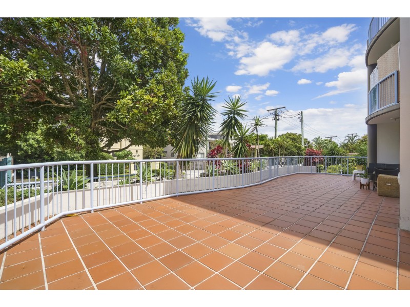 23/16-18 LLOYD, Southport QLD 4215