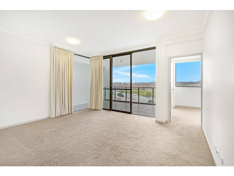 129-133 Laver Drive, Robina QLD 4226