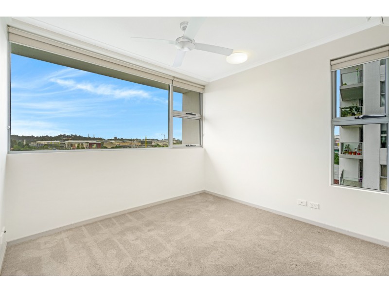 129-133 Laver Drive, Robina QLD 4226