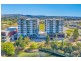 129-133 Laver Drive, Robina QLD 4226