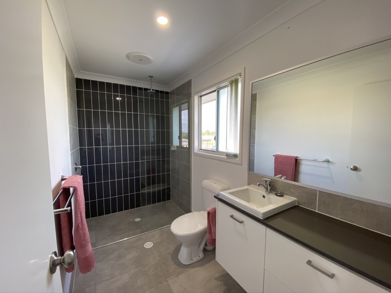 48/7 JUXGOLD AVENUE, Collingwood Park QLD 4301