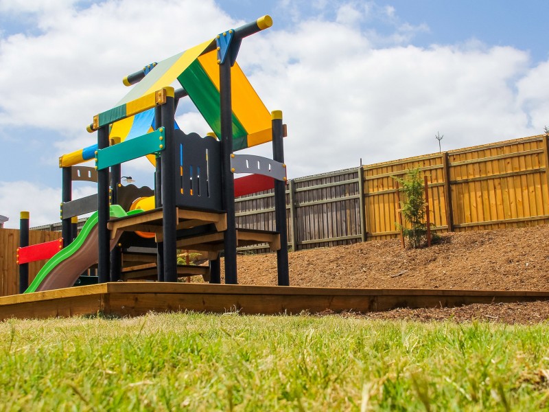 48/7 JUXGOLD AVENUE, Collingwood Park QLD 4301